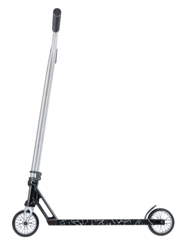 Купить Трюковой самокат TechTeam Vibe 47 black-01.png